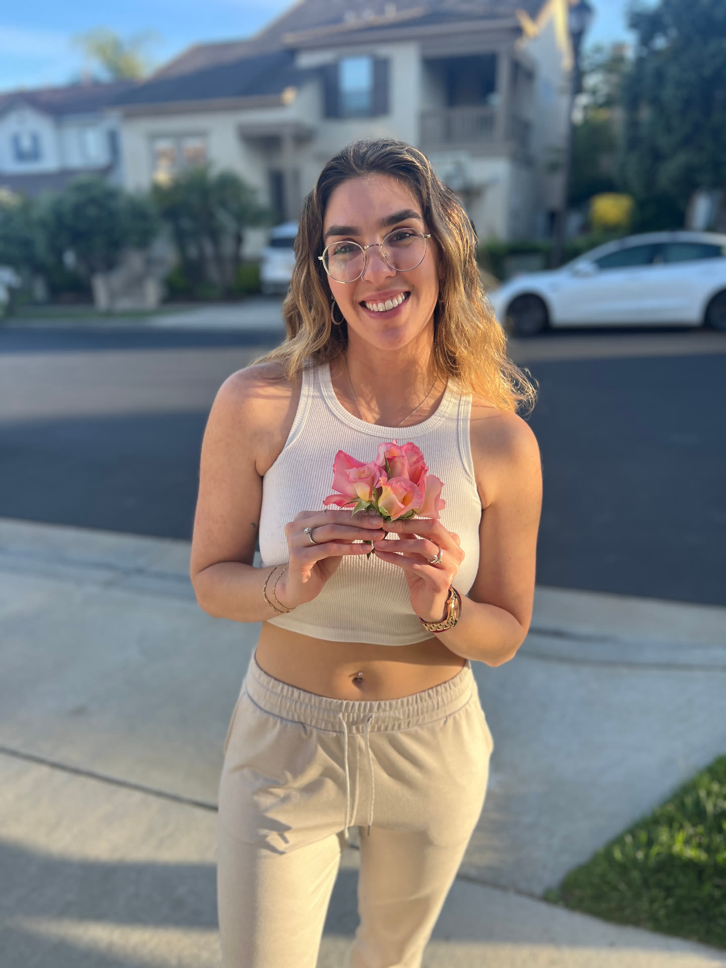 Jennifer Rankin, Certified Health & Wellness Coach